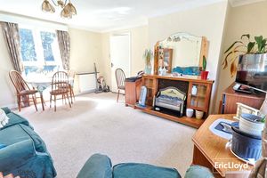 Photo 9- click for photo gallery
